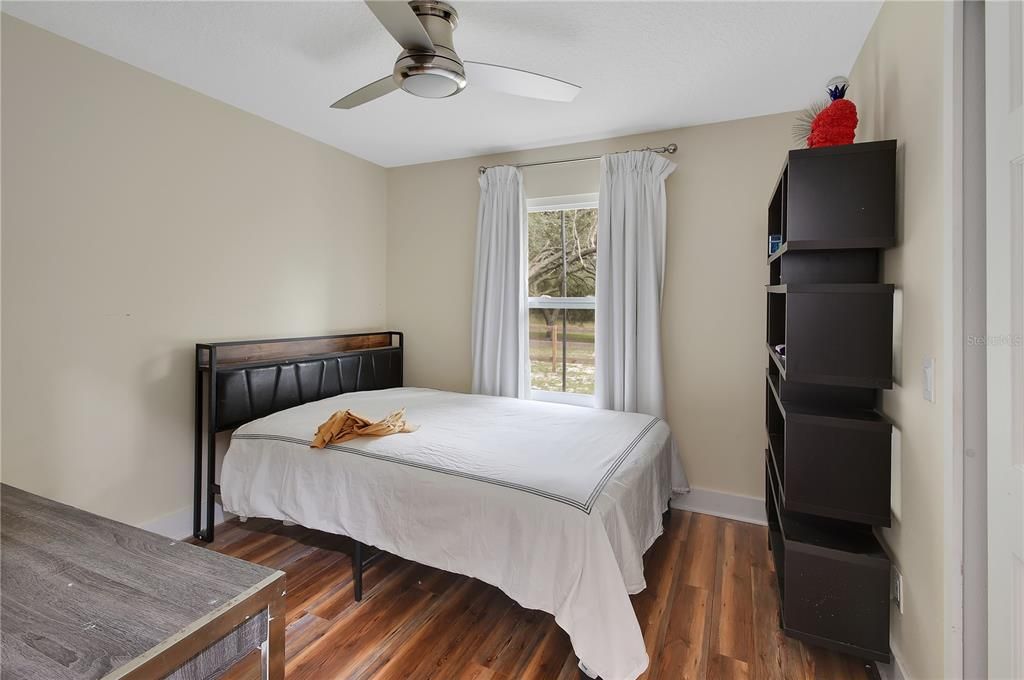 For Sale: $499,900 (3 beds, 2 baths, 1863 Square Feet)