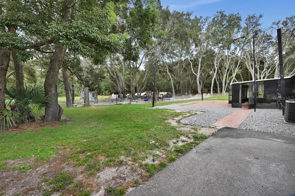 For Sale: $499,900 (3 beds, 2 baths, 1863 Square Feet)