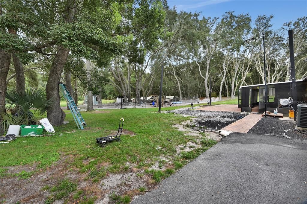 For Sale: $499,900 (3 beds, 2 baths, 1863 Square Feet)
