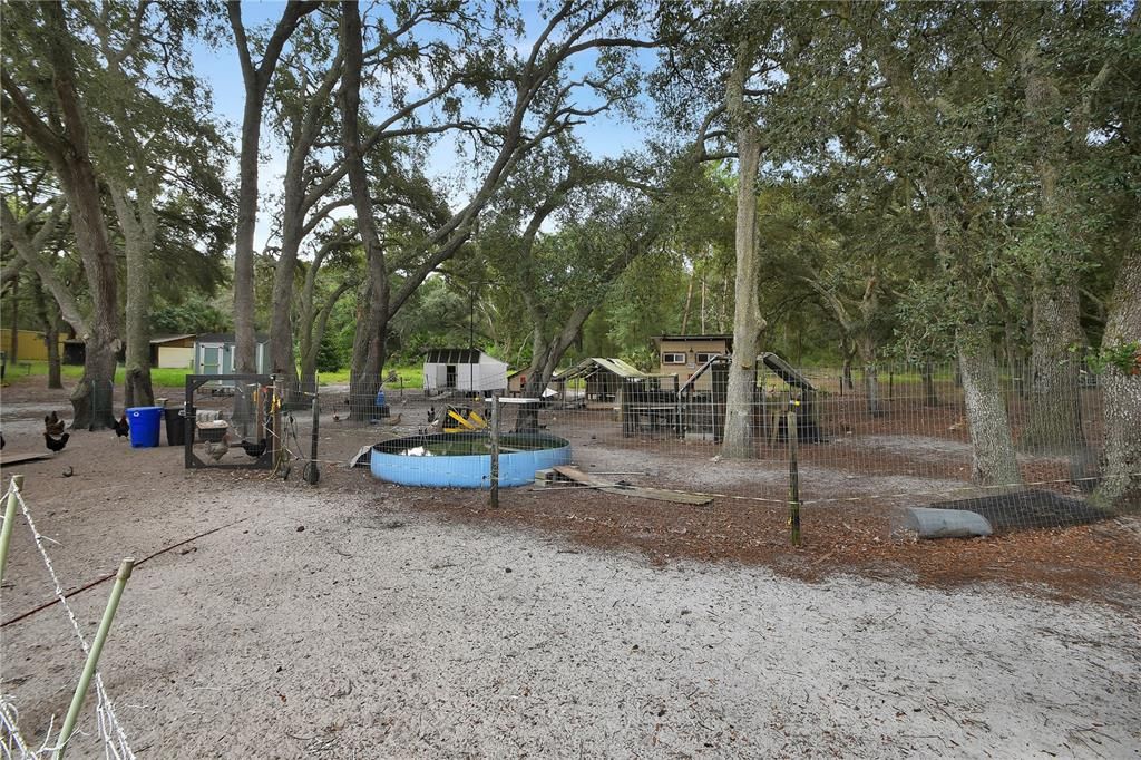 For Sale: $499,900 (3 beds, 2 baths, 1863 Square Feet)