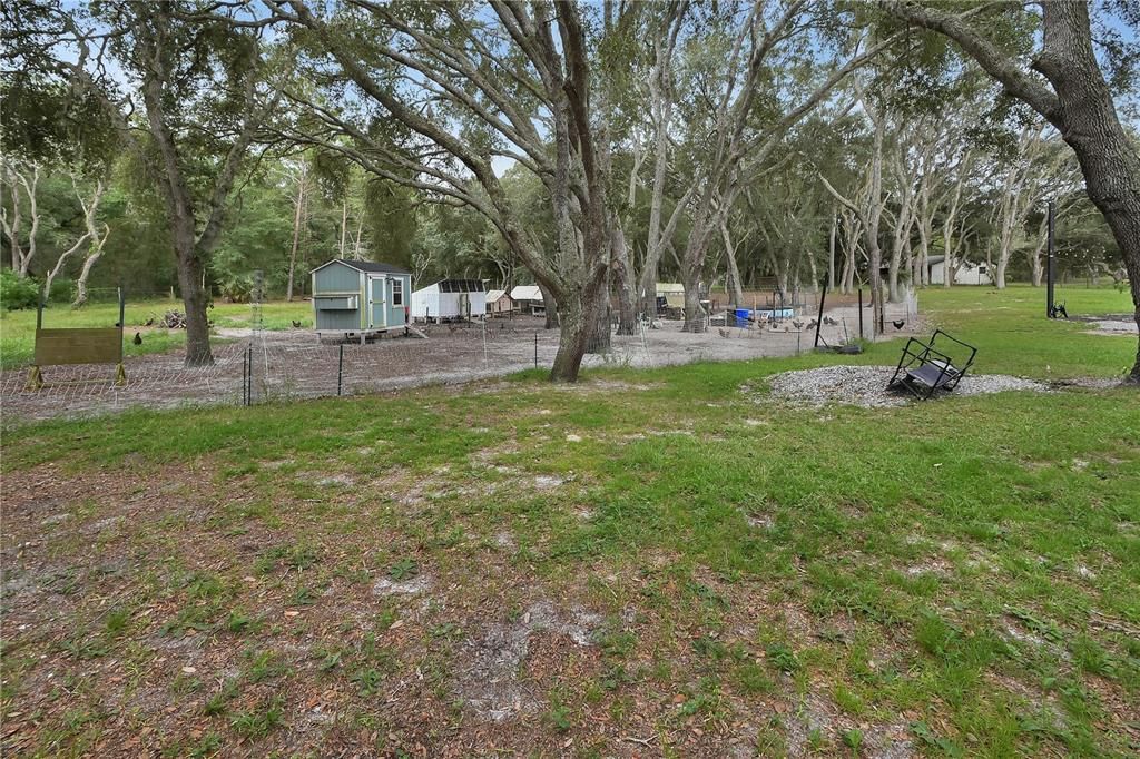 For Sale: $499,900 (3 beds, 2 baths, 1863 Square Feet)