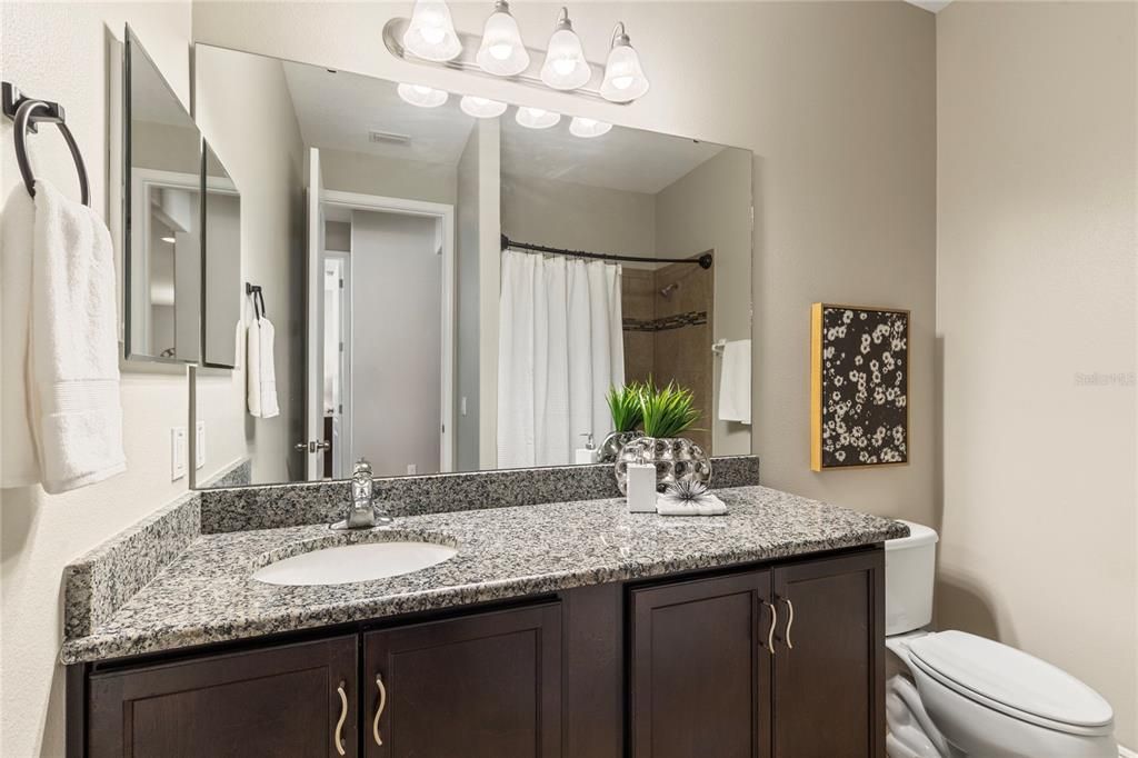 For Sale: $675,000 (5 beds, 4 baths, 3107 Square Feet)