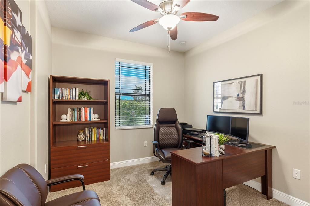 For Sale: $675,000 (5 beds, 4 baths, 3107 Square Feet)