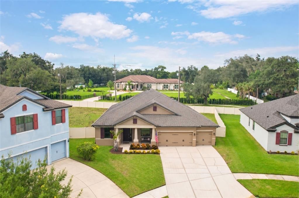 For Sale: $675,000 (5 beds, 4 baths, 3107 Square Feet)