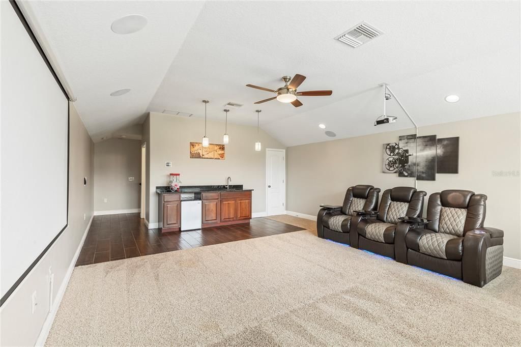 For Sale: $675,000 (5 beds, 4 baths, 3107 Square Feet)