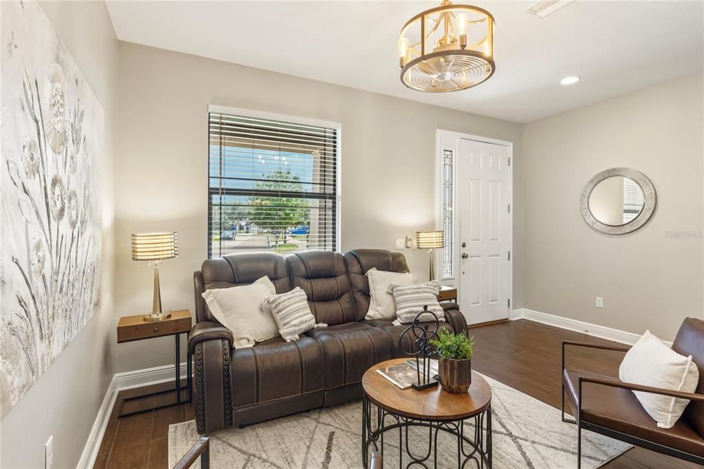 For Sale: $675,000 (5 beds, 4 baths, 3107 Square Feet)