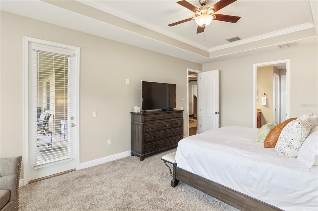 For Sale: $675,000 (5 beds, 4 baths, 3107 Square Feet)