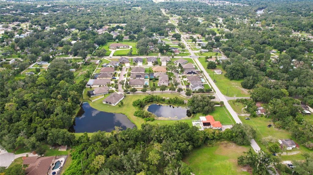 For Sale: $675,000 (5 beds, 4 baths, 3107 Square Feet)