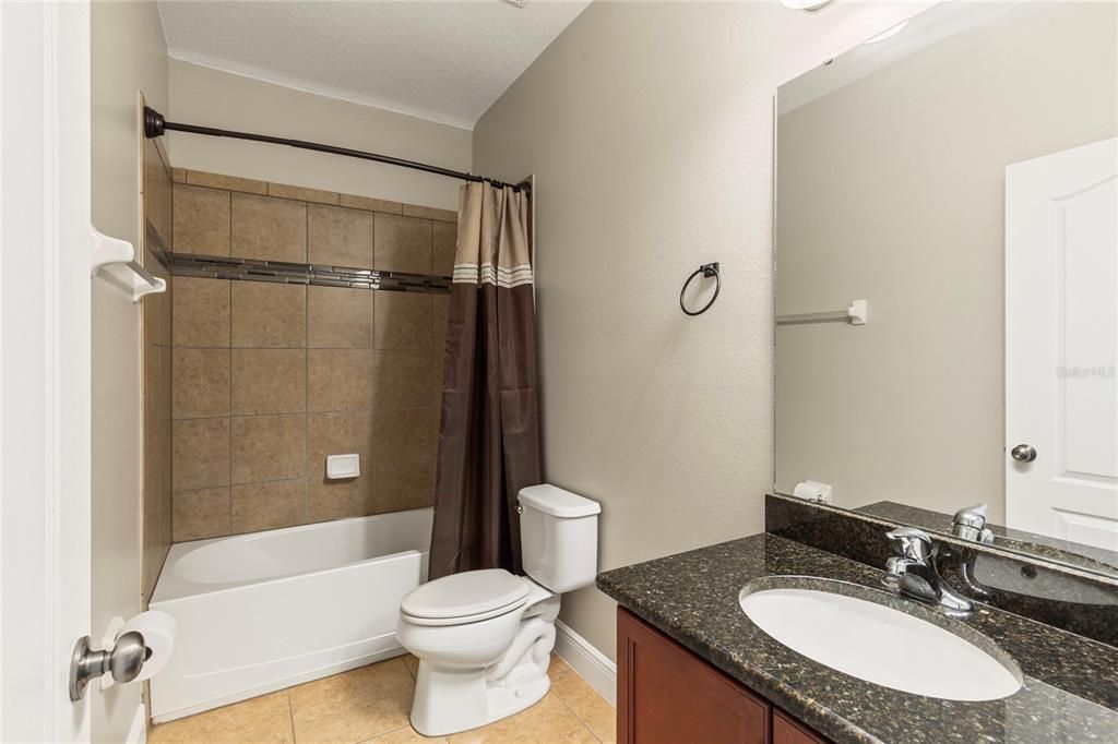 For Sale: $675,000 (5 beds, 4 baths, 3107 Square Feet)