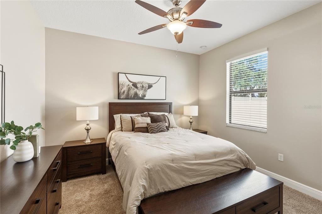 For Sale: $675,000 (5 beds, 4 baths, 3107 Square Feet)