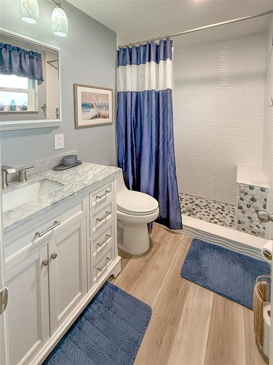 For Sale: $374,900 (3 beds, 2 baths, 1490 Square Feet)