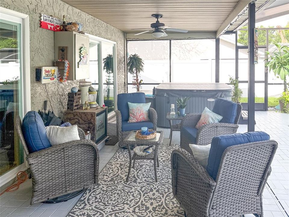 For Sale: $374,900 (3 beds, 2 baths, 1490 Square Feet)