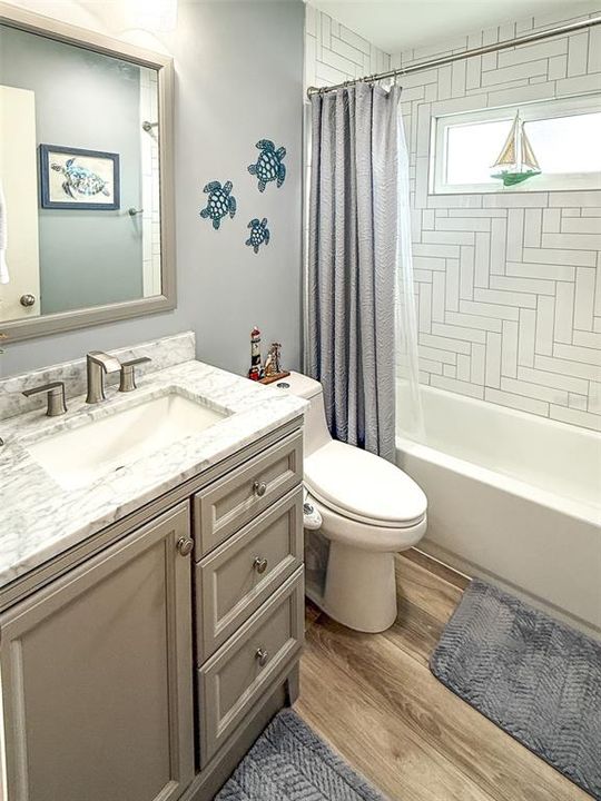 For Sale: $374,900 (3 beds, 2 baths, 1490 Square Feet)