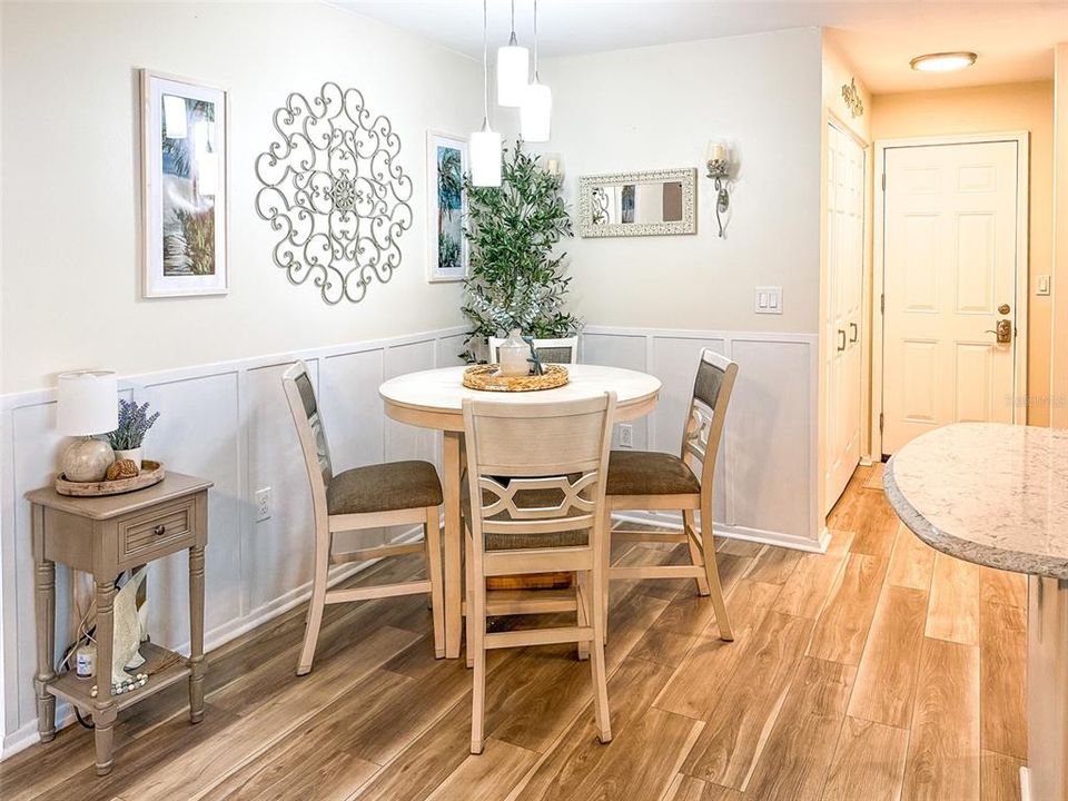 For Sale: $374,900 (3 beds, 2 baths, 1490 Square Feet)