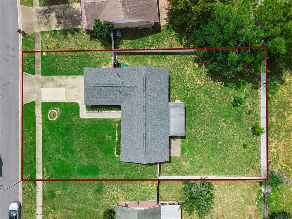 For Sale: $359,900 (4 beds, 2 baths, 1359 Square Feet)