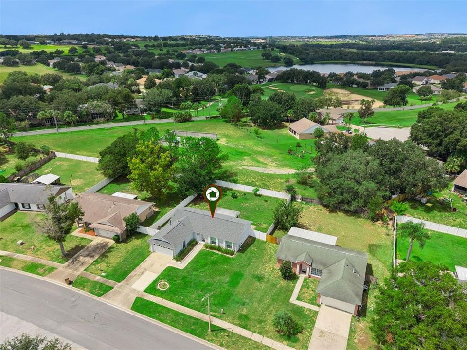 For Sale: $359,900 (4 beds, 2 baths, 1359 Square Feet)