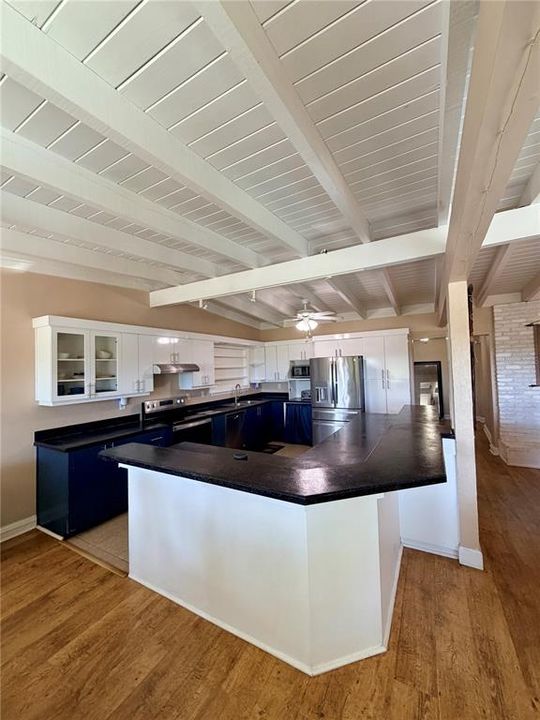 En Venta: $925,000 (4 camas, 4 baños, 3440 Pies cuadrados)