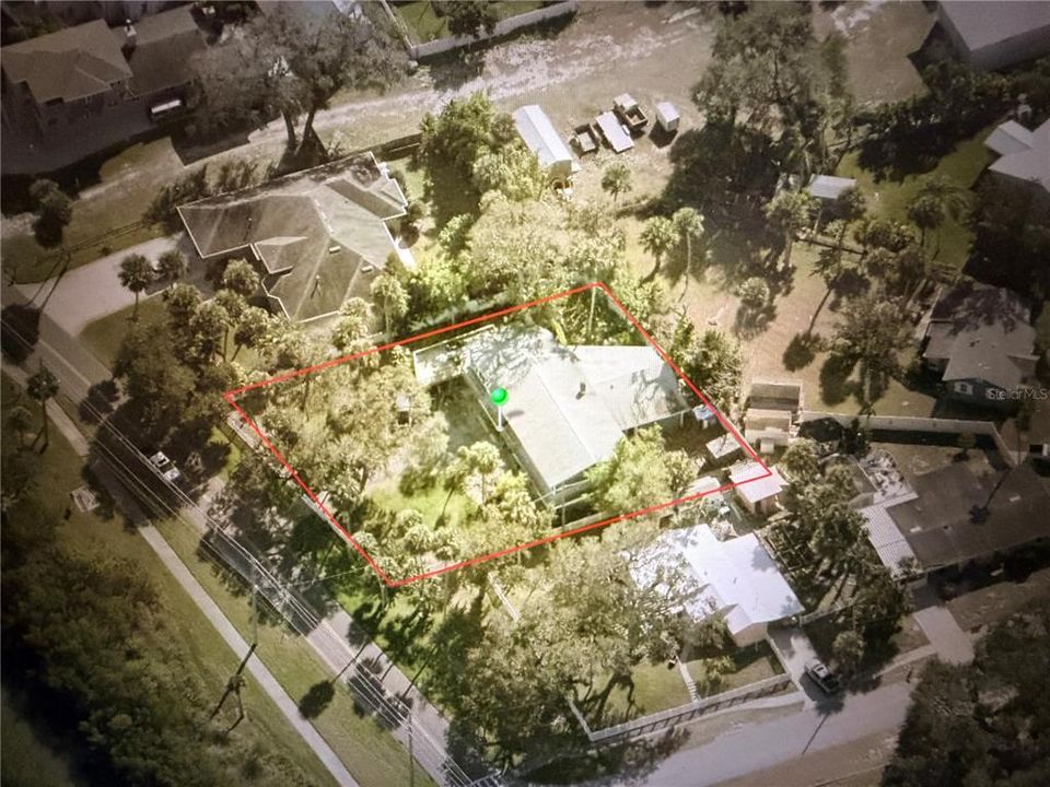 En Venta: $925,000 (4 camas, 4 baños, 3440 Pies cuadrados)