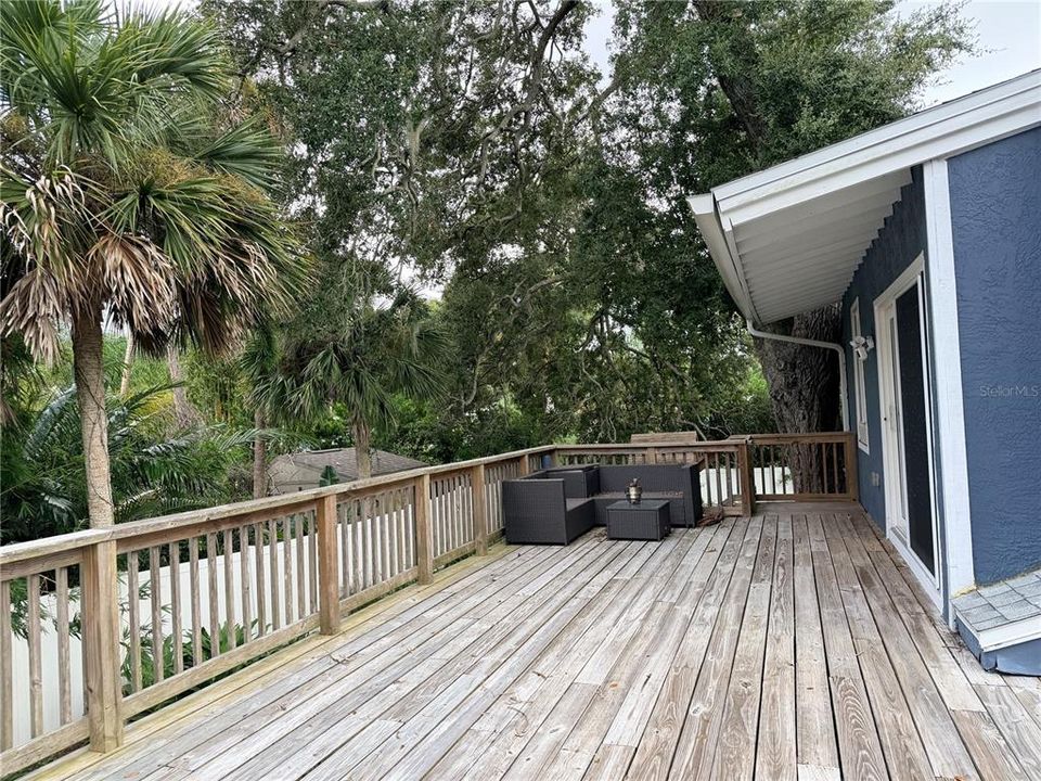 En Venta: $925,000 (4 camas, 4 baños, 3440 Pies cuadrados)