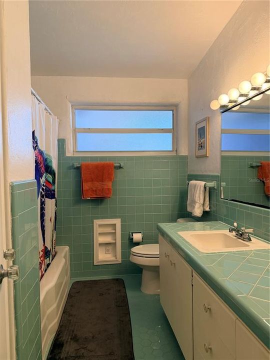 En Venta: $925,000 (4 camas, 4 baños, 3440 Pies cuadrados)