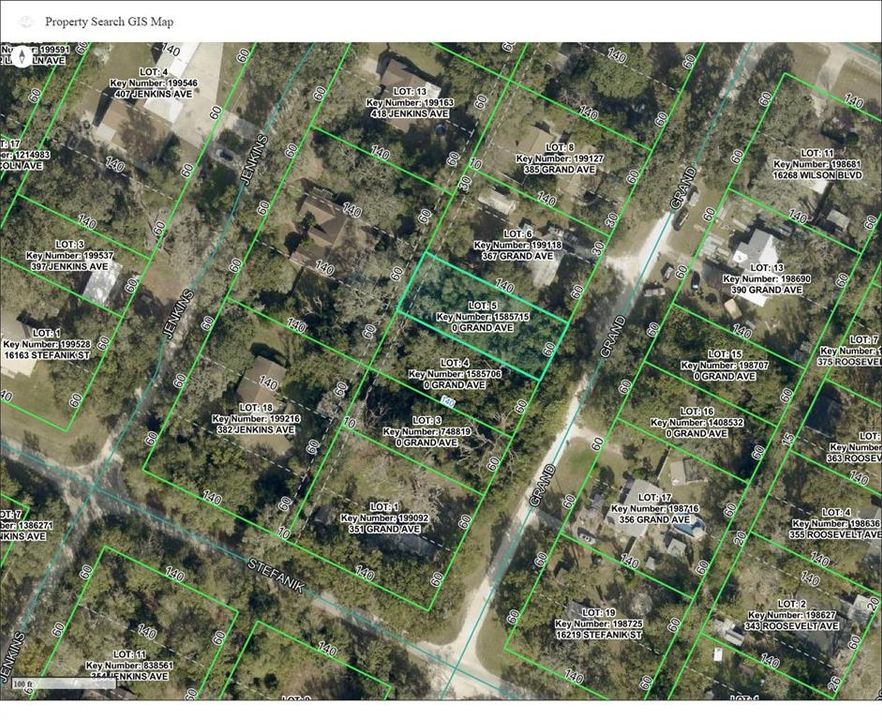 For Sale: $29,999 (0.21 acres)