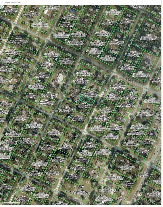 For Sale: $29,999 (0.21 acres)