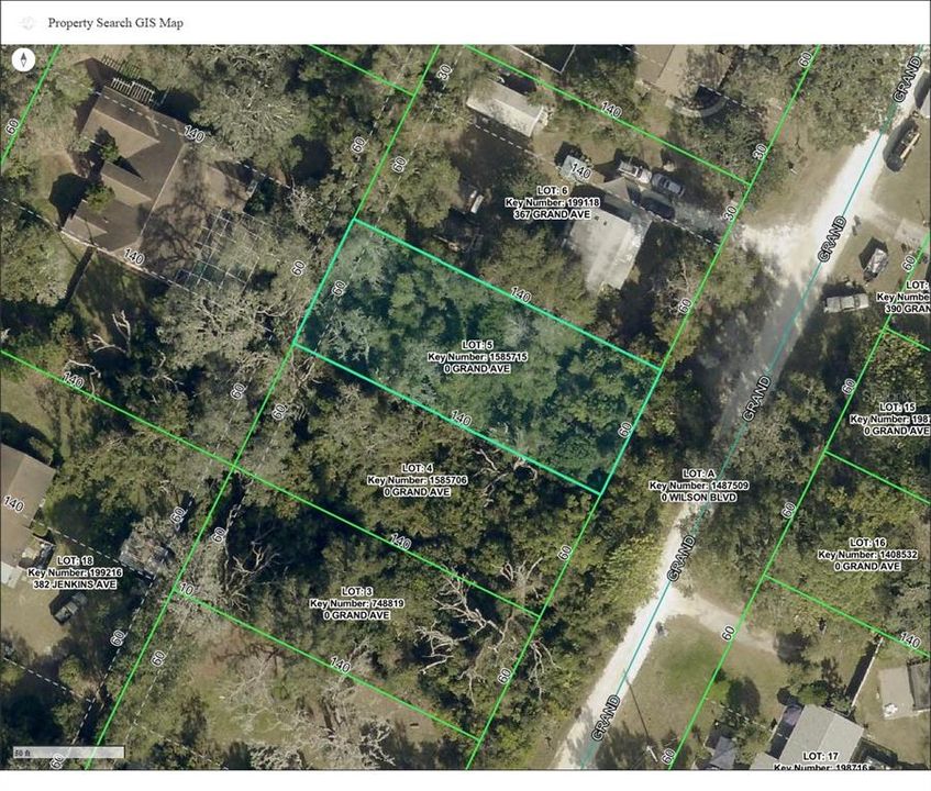 For Sale: $29,999 (0.21 acres)