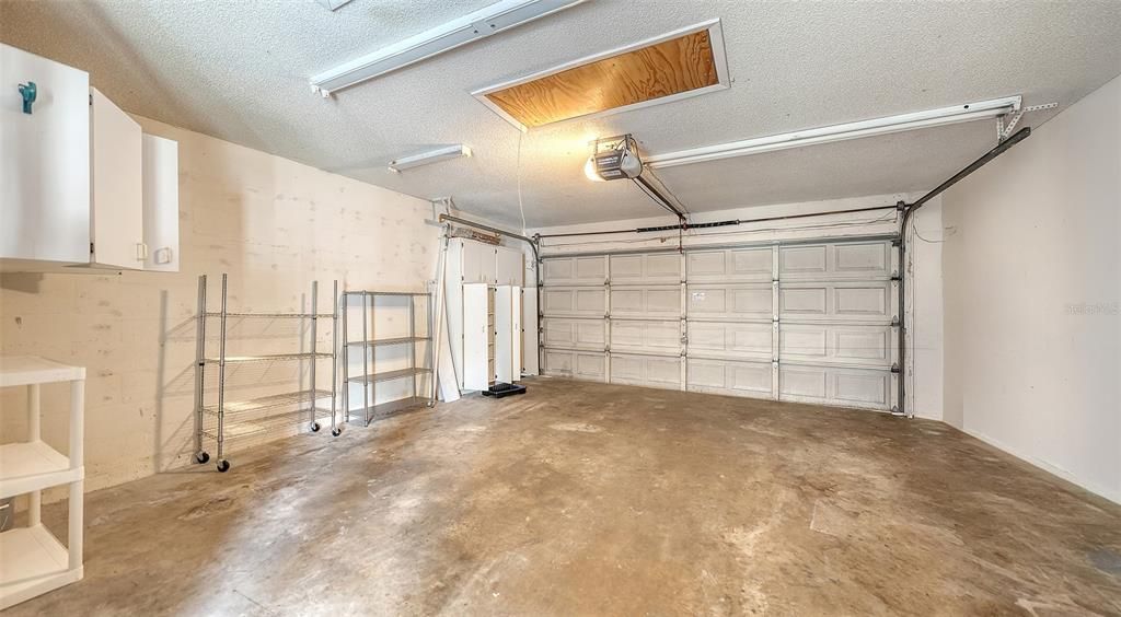 合同活跃: $339,000 (3 贝兹, 2 浴室, 1334 平方英尺)