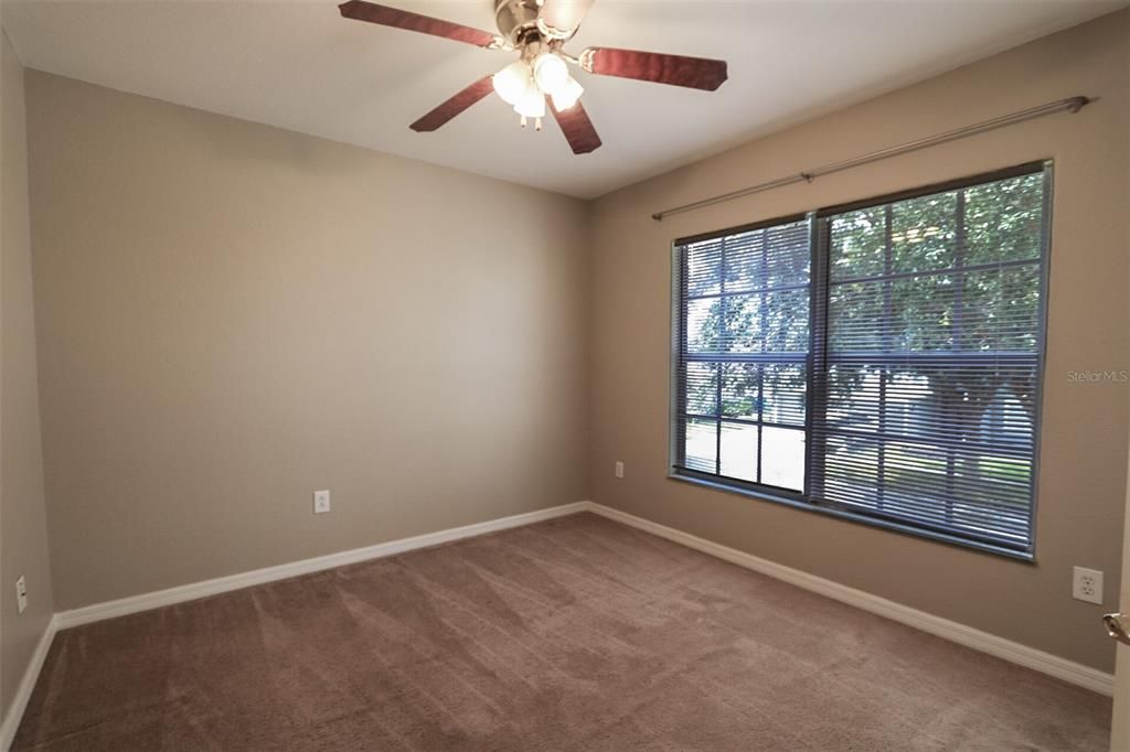 For Rent: $3,495 (5 beds, 3 baths, 2534 Square Feet)