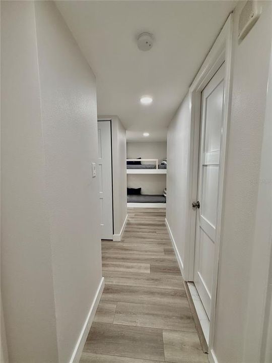 For Rent: $3,500 (2 beds, 2 baths, 1186 Square Feet)