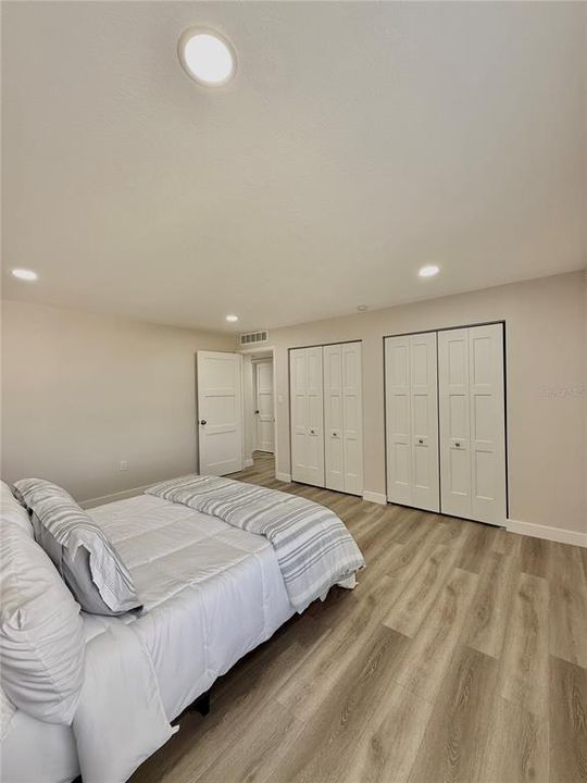 For Rent: $3,500 (2 beds, 2 baths, 1186 Square Feet)
