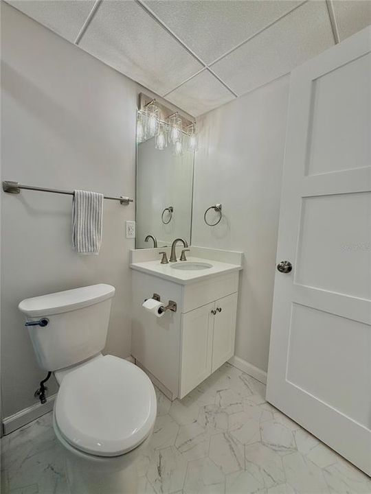 For Rent: $3,500 (2 beds, 2 baths, 1186 Square Feet)