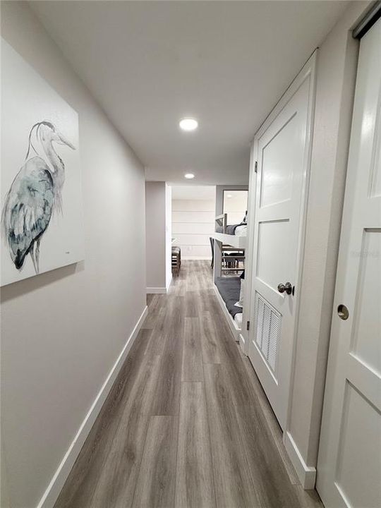 For Rent: $3,500 (2 beds, 2 baths, 1186 Square Feet)