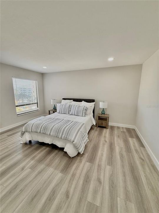 For Rent: $3,500 (2 beds, 2 baths, 1186 Square Feet)