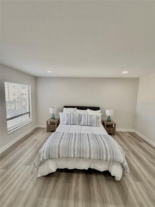 For Rent: $3,500 (2 beds, 2 baths, 1186 Square Feet)