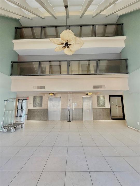 For Rent: $3,500 (2 beds, 2 baths, 1186 Square Feet)