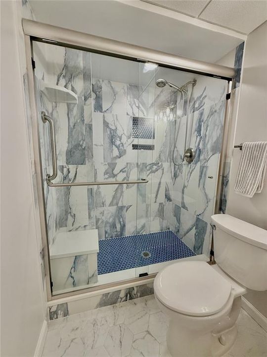 For Rent: $3,500 (2 beds, 2 baths, 1186 Square Feet)