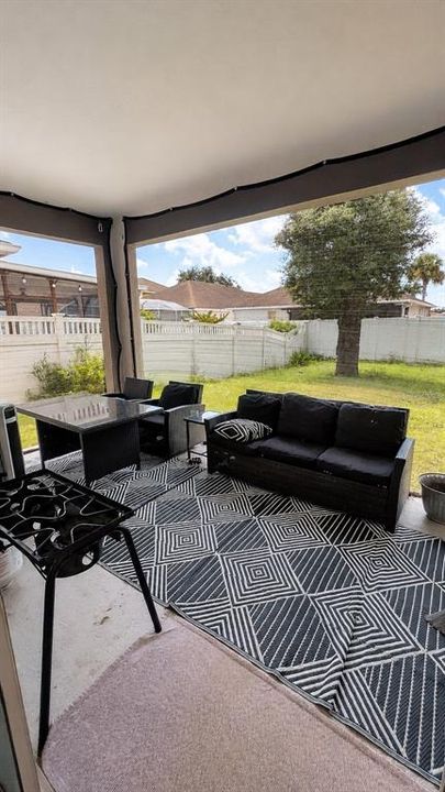 В аренду: $2,875 (4 спален, 2 ванн, 2944 Квадратных фут)