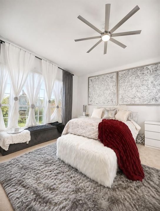 В аренду: $2,875 (4 спален, 2 ванн, 2944 Квадратных фут)