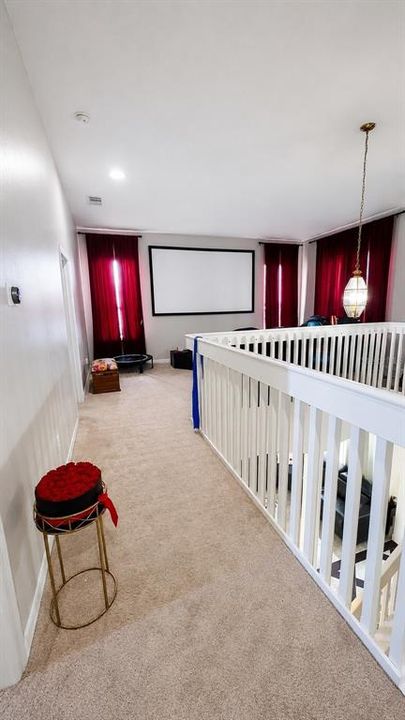 В аренду: $2,875 (4 спален, 2 ванн, 2944 Квадратных фут)