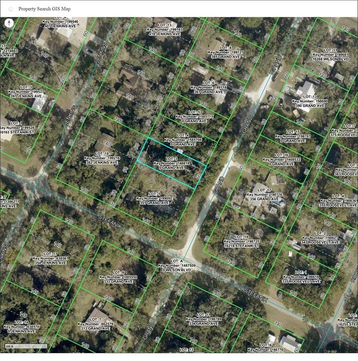 For Sale: $29,999 (0.21 acres)