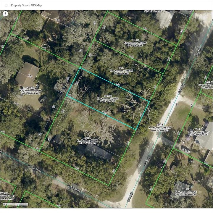 For Sale: $29,999 (0.21 acres)