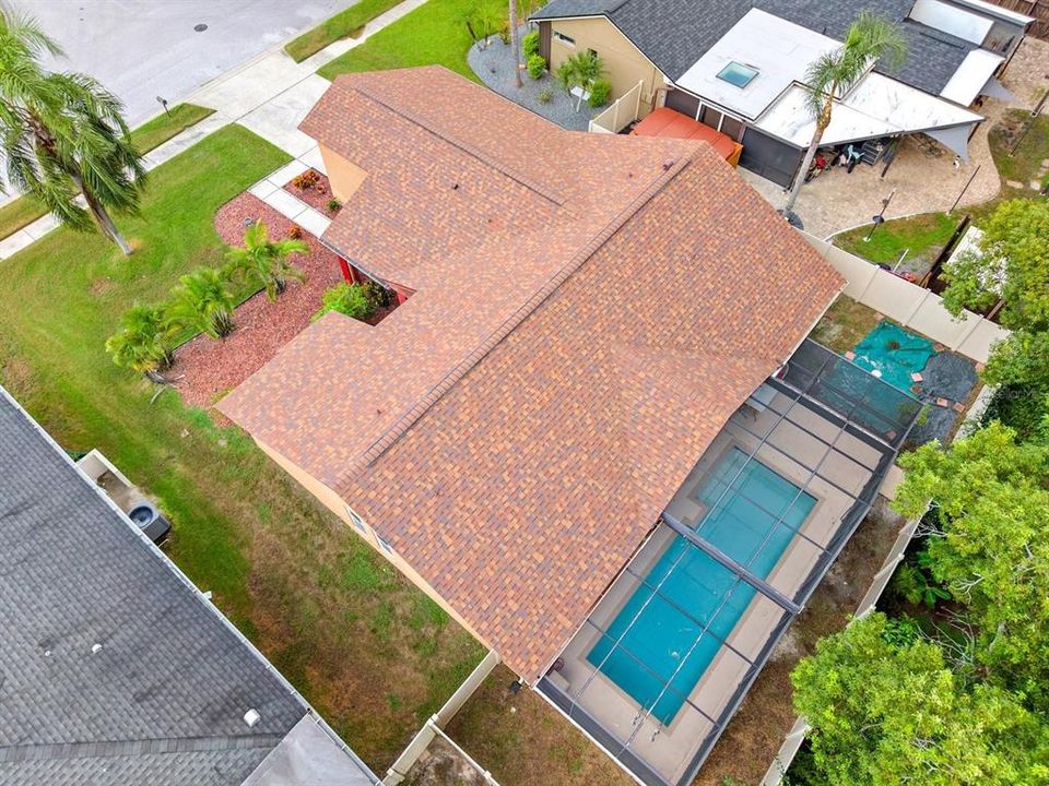 For Sale: $389,000 (3 beds, 2 baths, 1655 Square Feet)