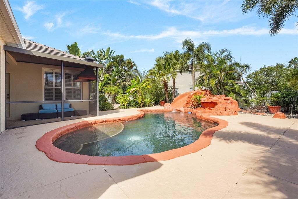 На продажу: $750,000 (4 спален, 3 ванн, 3005 Квадратных фут)