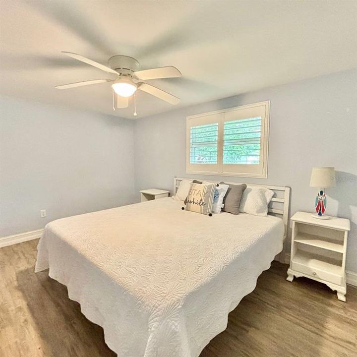 For Rent: $2,700 (2 beds, 2 baths, 880 Square Feet)