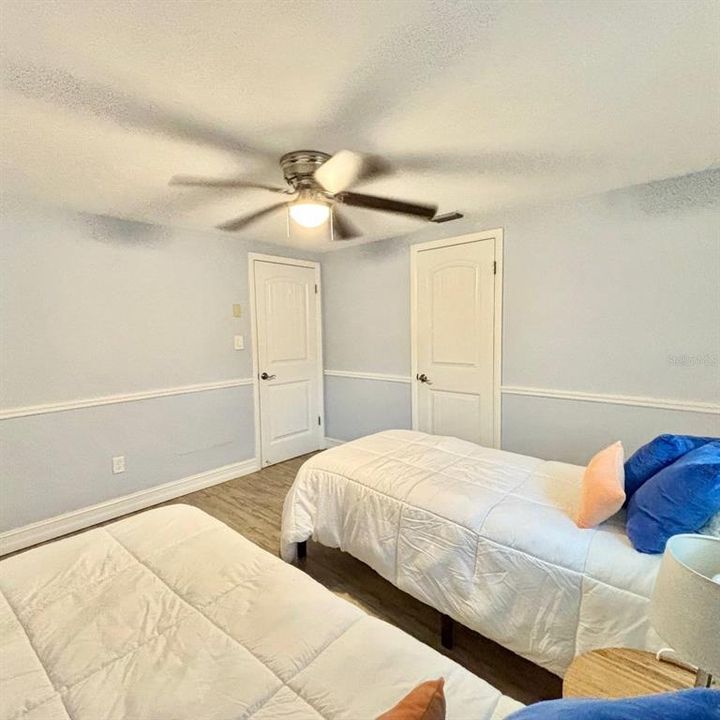 For Rent: $2,700 (2 beds, 2 baths, 880 Square Feet)