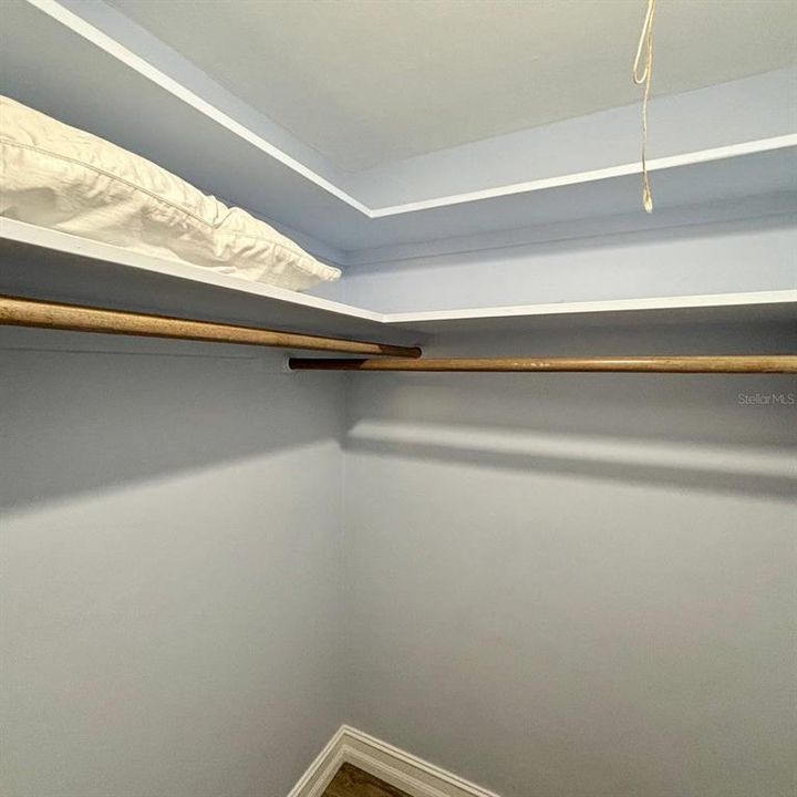 For Rent: $2,700 (2 beds, 2 baths, 880 Square Feet)
