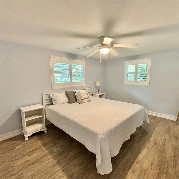 For Rent: $2,700 (2 beds, 2 baths, 880 Square Feet)