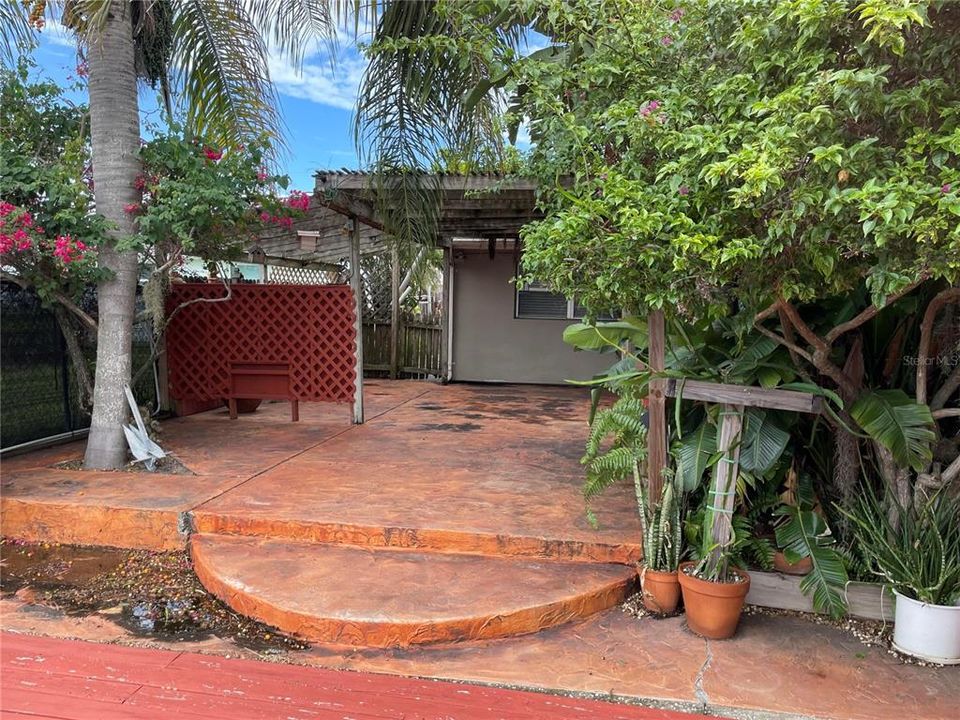На продажу: $375,000 (3 спален, 2 ванн, 1572 Квадратных фут)