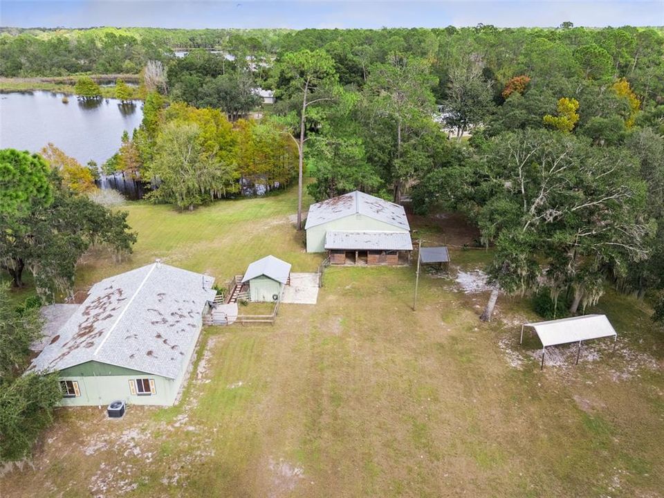 For Sale: $649,900 (2 beds, 2 baths, 1380 Square Feet)